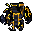Drop Icon