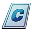 Drop Icon