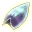 Drop Icon