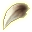 Drop Icon