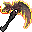 Drop Icon