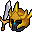 Evolution Image