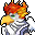 Evolution Image