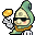 Evolution Image