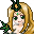 Evolution Image