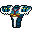 Drop Icon