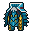 Drop Icon