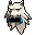 Drop Icon