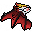 Drop Icon