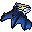 Drop Icon