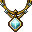 Drop Icon
