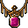 Drop Icon