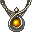 Drop Icon