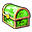 Drop Icon
