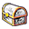 Box Icon