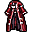 Drop Icon