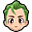 Drop Icon