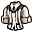 Drop Icon