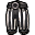 Drop Icon