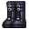 Drop Icon
