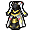 Drop Icon