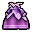 Drop Icon