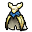 Drop Icon