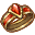Drop Icon