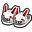 Drop Icon