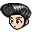 Drop Icon