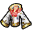 Drop Icon