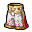 Drop Icon