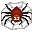 Drop Icon