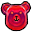 Drop Icon