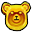 Drop Icon