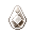 Drop Icon