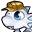 Drop Icon