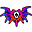 Drop Icon