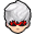 Drop Icon