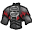 Drop Icon