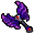 Drop Icon