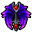 Drop Icon