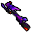 Drop Icon