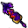 Drop Icon
