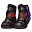 Drop Icon