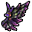 Drop Icon