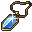 Drop Icon