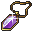 Drop Icon