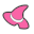 Drop Icon