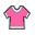 Drop Icon